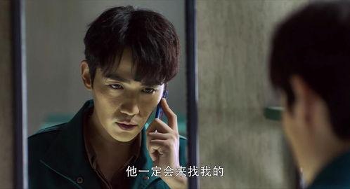 隔离区1在线观看  第3张